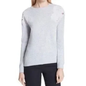 Ted baker deari cardigan deals